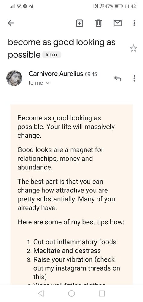 IMG 20201225 114855 802