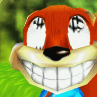 11457