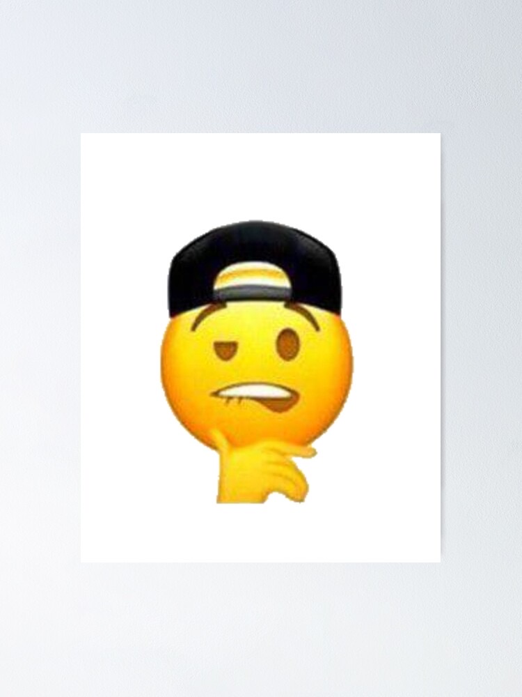 52FD547B C471 4636 B0AC AB3D87AE51D1