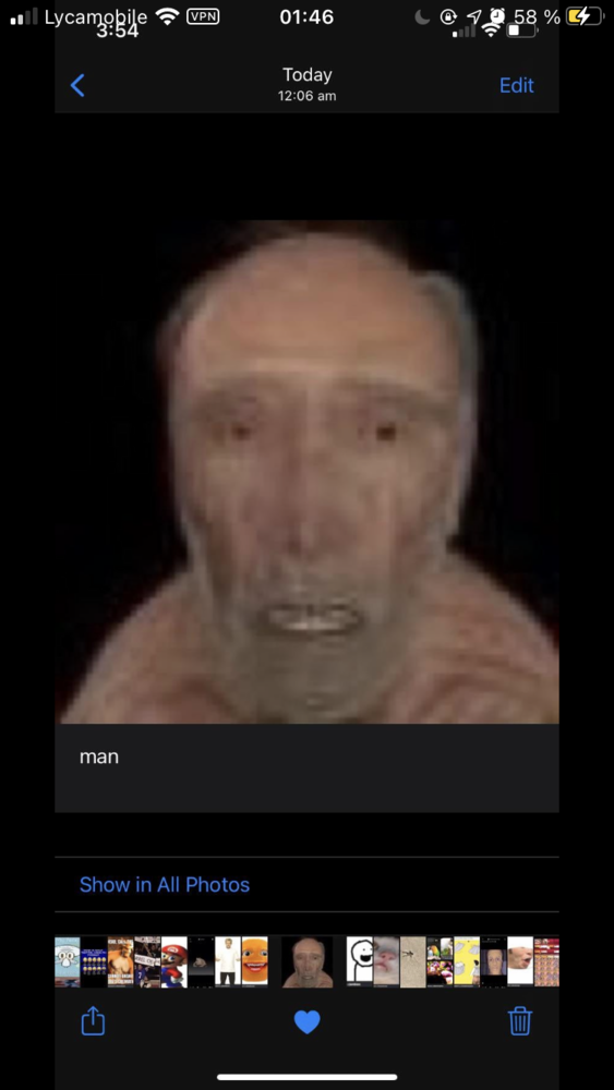 D740BBE2 929A 444C B70E CF516807ED81