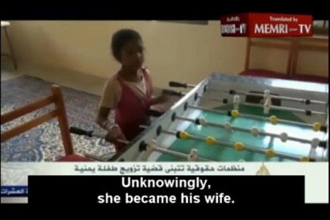 8F76E3AF E649 4E38 96BB D706C9324D4D