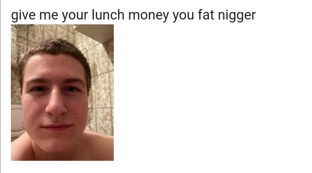 C59DE772 9B06 4AB5 B5D3 2DF424B90A04