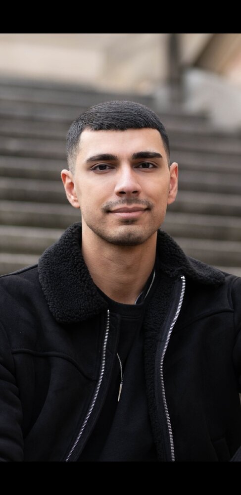 Nourgay