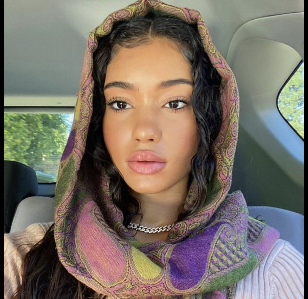 2F06D4CA A679 4E91 9AFF 214B5AC2E7ED