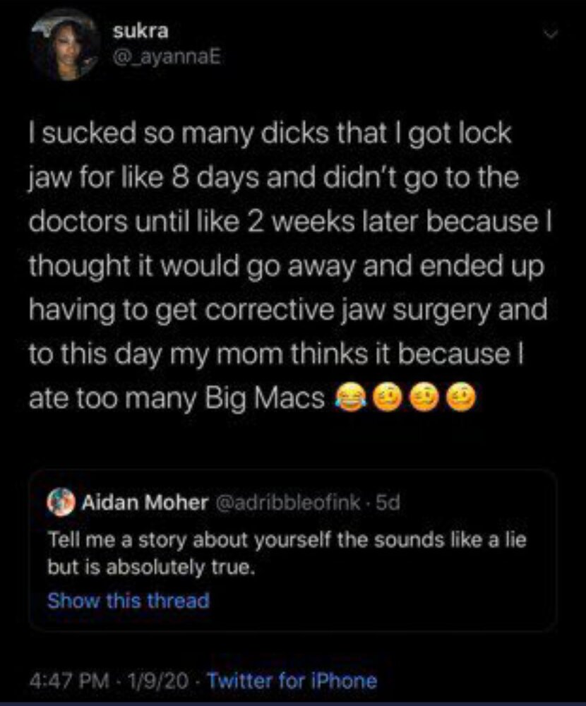 Screenshot 20201225 140746  01