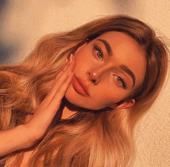 8957eac8a591d408cd53e3a5ec13193d