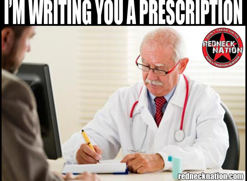 CC01CFB0 E0A6 47BF 93CB 193F4B199691