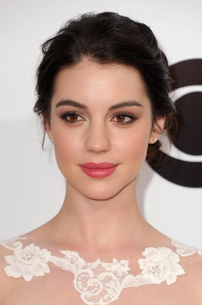 62BD6164 0F63 4325 BD72 143ADE40BC2A