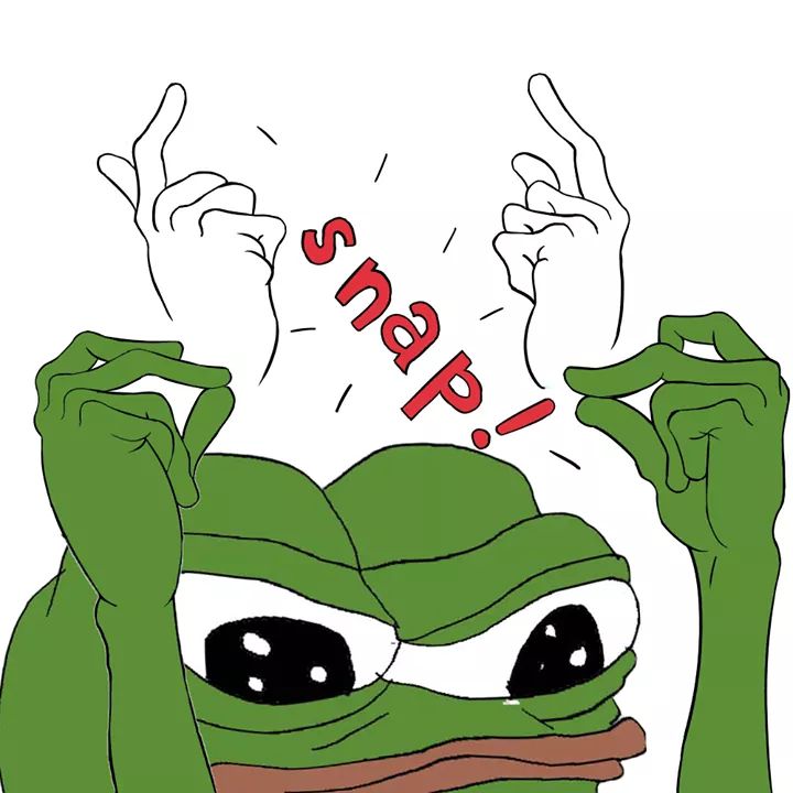 1545589506545