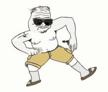 Boomer
