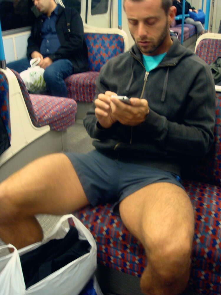 7e00464927062cd3e9231c6242568df3