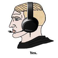 F38A23FF 1C54 4746 AB2C 957B03884C7E