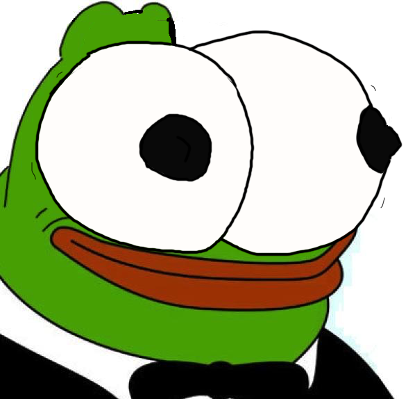 1604267993754