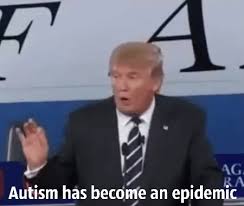 1608917655165