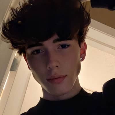 5F2D0A0E 79B0 4538 B87F D38F8B7247D8