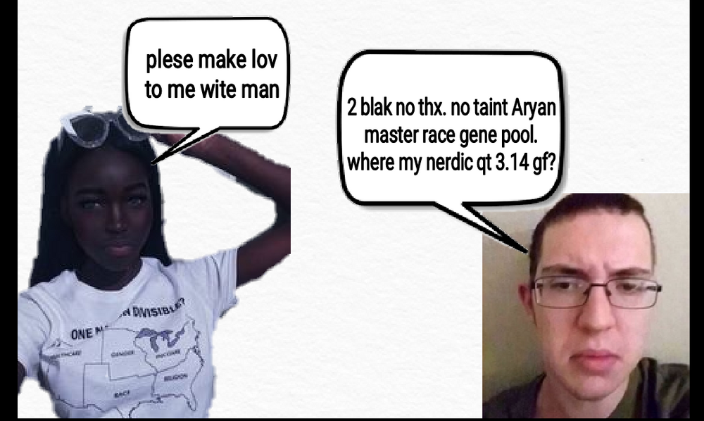 Screenshot 20201225 1404352