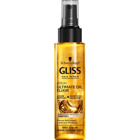 9A1E91E8 3C32 4D2D 83BF CC0A42B77D98