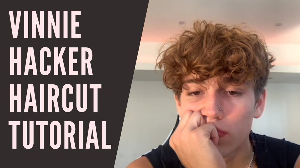 9E14A427 87A7 447A 9604 95685ADA4D0B