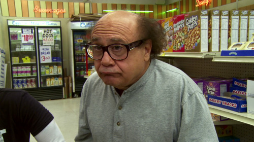 8D123C5D 3395 49A4 9CE8 C99D39A71B30