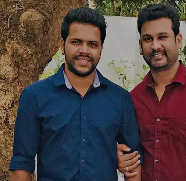 SmartSelect 20201221 163754 Samsung Internet