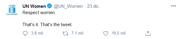 Screenshot 2020 12 25 UN Women en Twitter