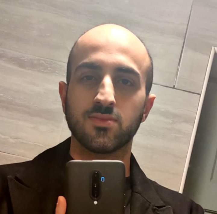 FB IMG 1608942412802