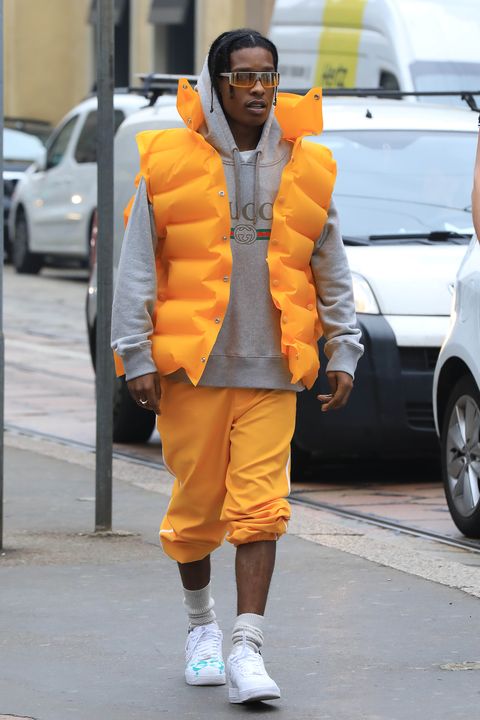 Asap