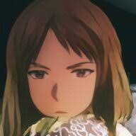 Images 5
