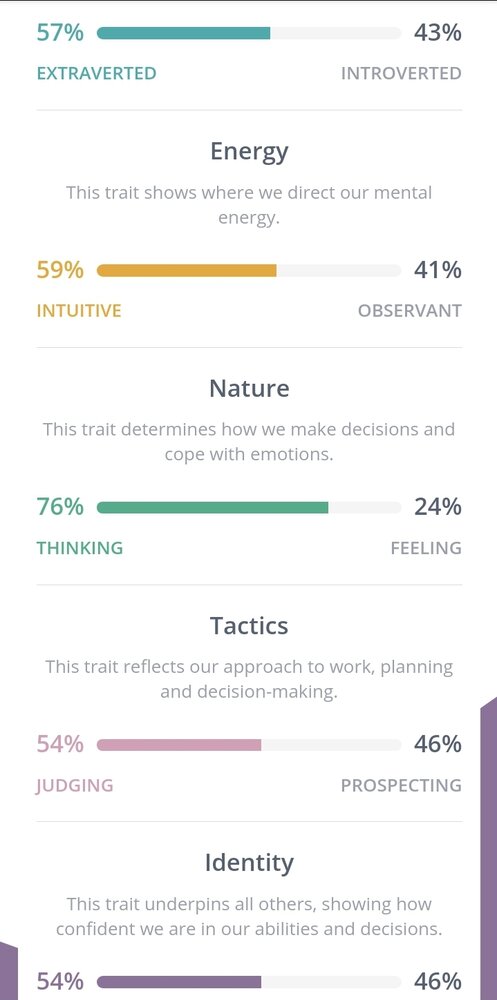 Screenshot 20201225 182448 DuckDuckGo