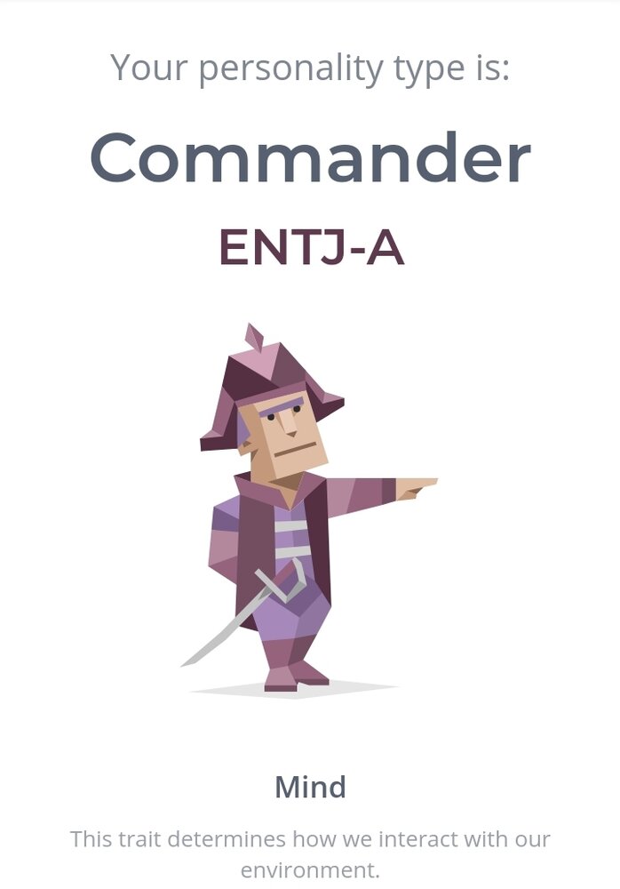 Screenshot 20201225 182426 DuckDuckGo