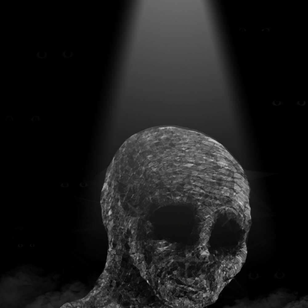 PicsArt 12 25 034923