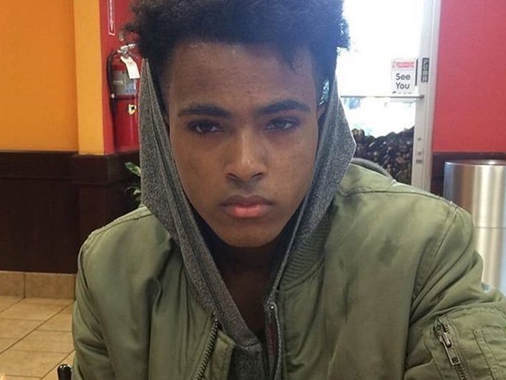 XXX 2