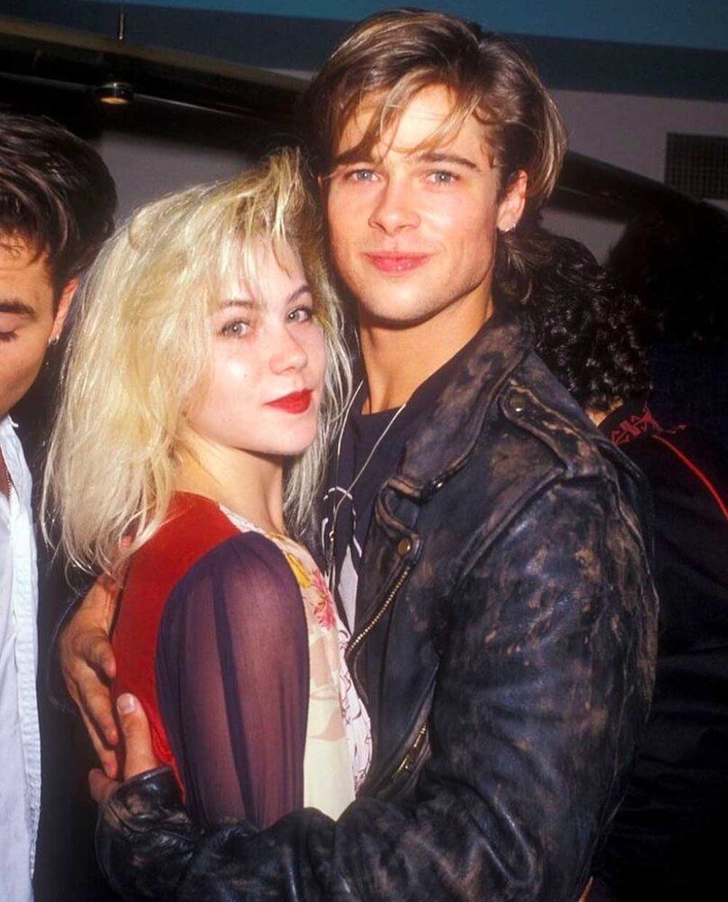 AF8AF33A A16E 45A9 AABB 779AD1DE9804