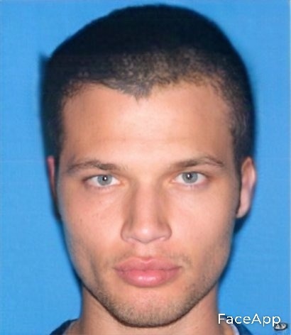 8CC11A47 2DA8 4892 9CC8 AB496B18F10A