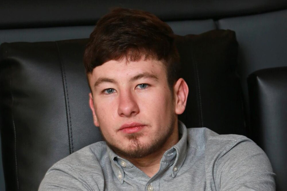 Nintchdbpict000370945348