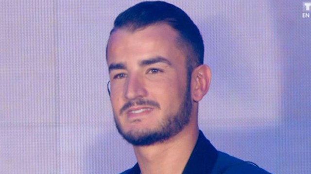 Secret Story 10 decouvrez la nouvelle vie de Jonathan Zidane  e1471540704377