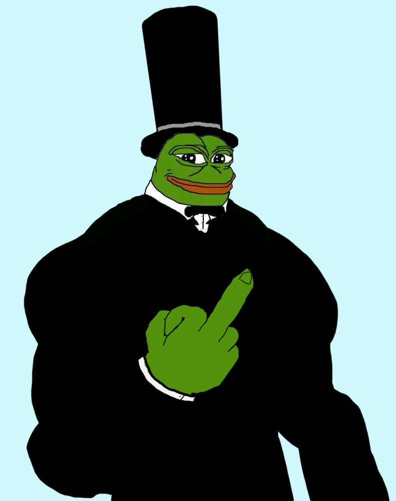 1608327274727