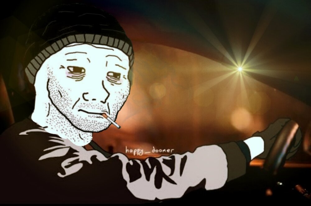 PicsArt 12 26 020231