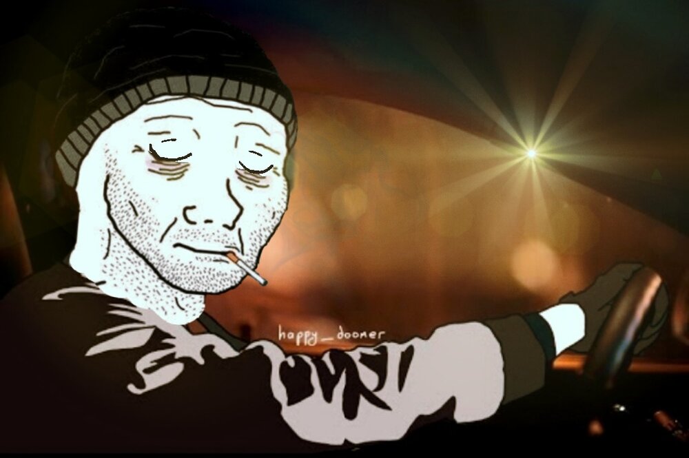 20201226 025654