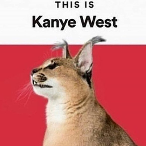 1608971063251