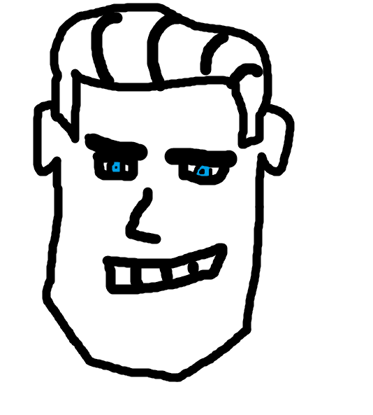 1608977005036