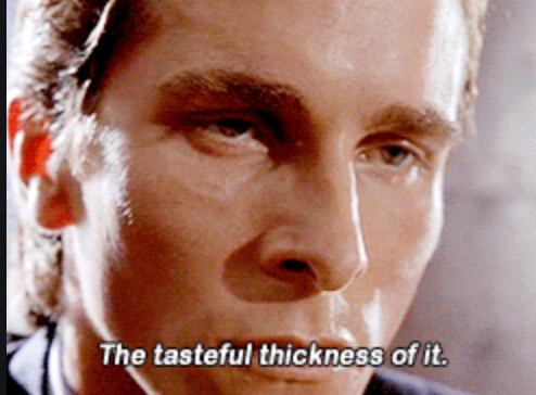 Screenshot 2020 12 26 at 74039 AM