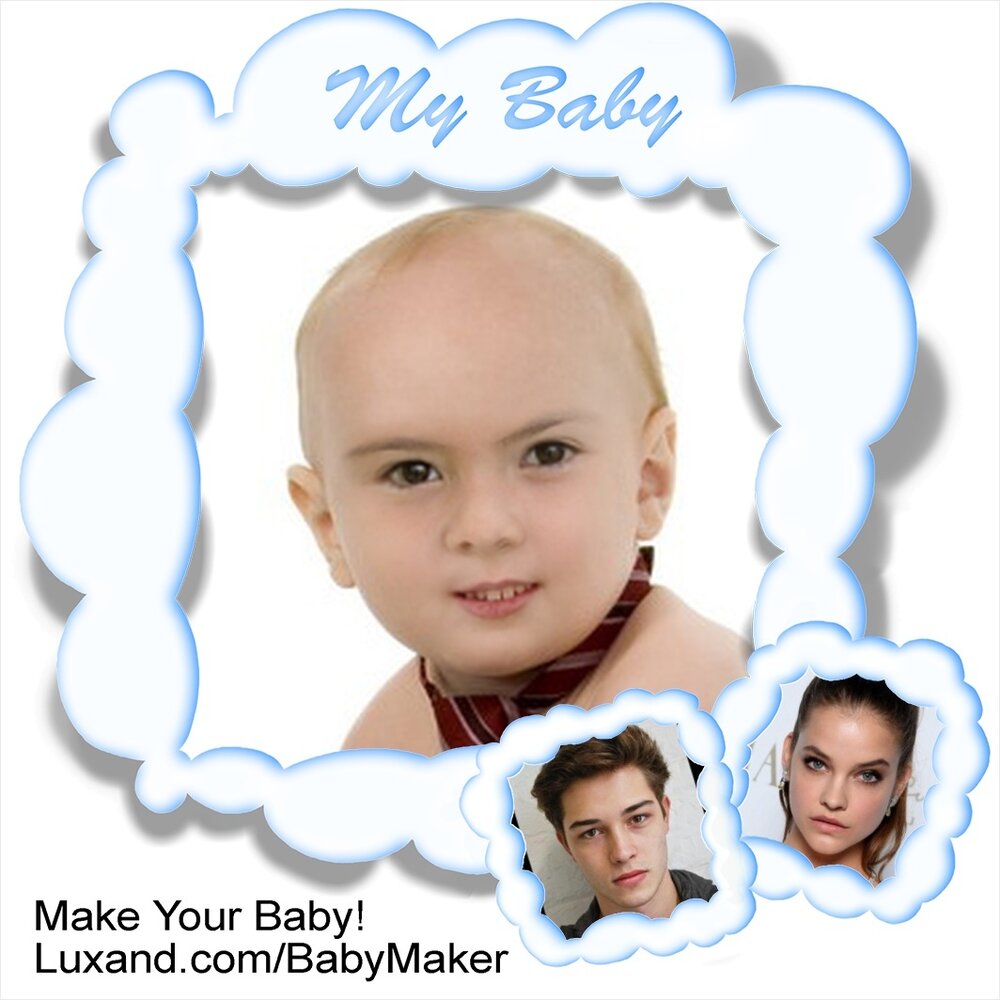 BabyMaker 2ss2EeKkNwm24y