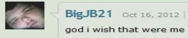 23B551A6 E351 4D0D AC39 187C9B784C3E