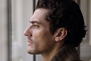 20498A46 2235 4C42 8487 67D1A128FE6E