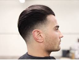 91555DA3 CC59 4565 BDE1 380A2A9E8B25