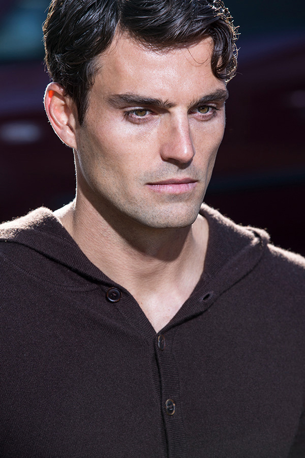 2673F717 3C4C 44F1 BFAF C21C516138EE