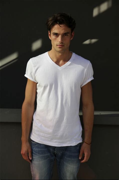 87FF861D AD13 47EC 8B91 D4D0F3F00B6D