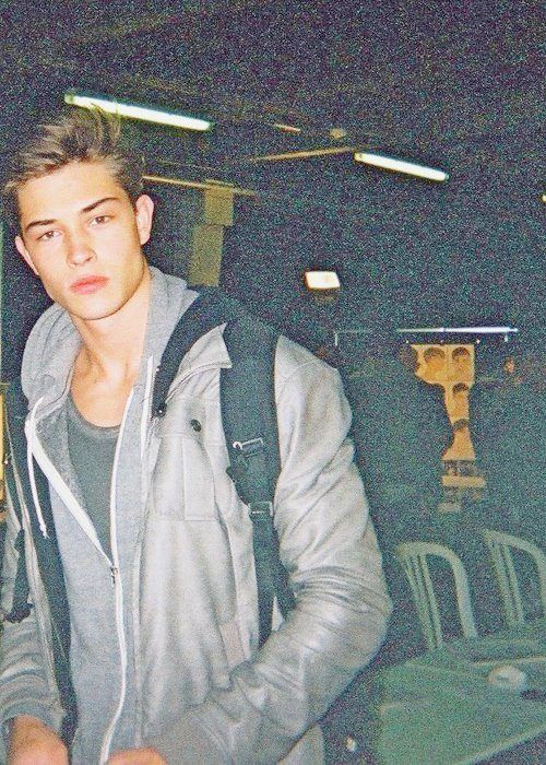 0B82EF59 F756 4F57 8911 541853D72091