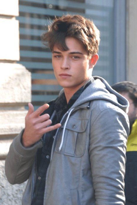 849631CC 6482 4ABC AF20 1D6532DCEAD2